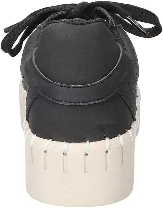 Easy Street Women's Retta Sneaker