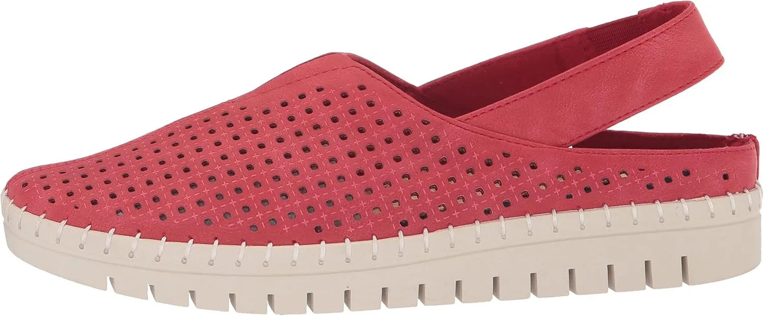Easy Street Women's Sofresh Fashion Sneaker