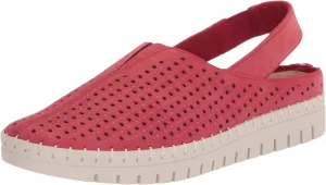 Easy Street Women's Sofresh Fashion Sneaker