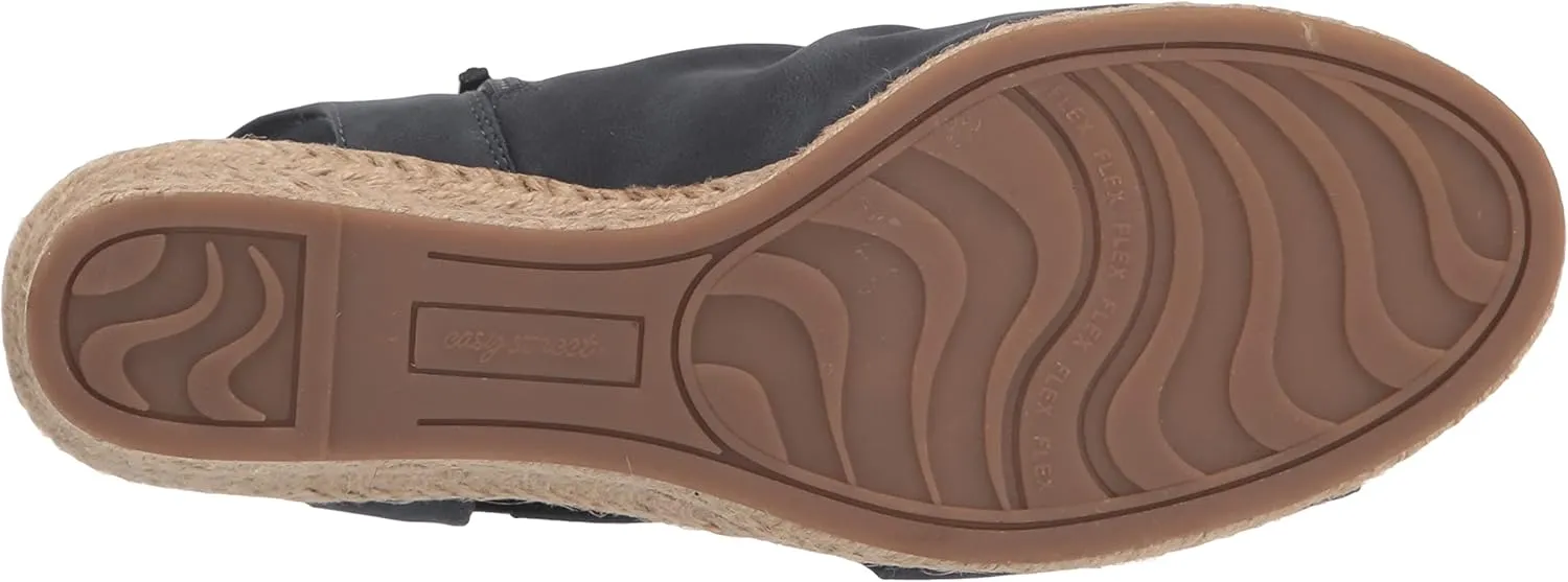 Easy Street Women's Teje Sandal