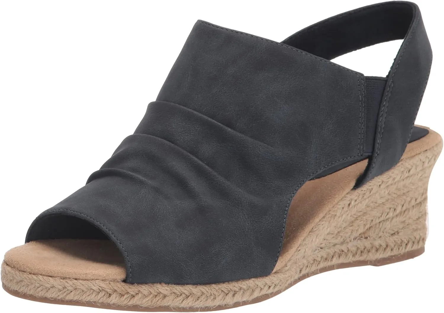 Easy Street Women's Teje Sandal