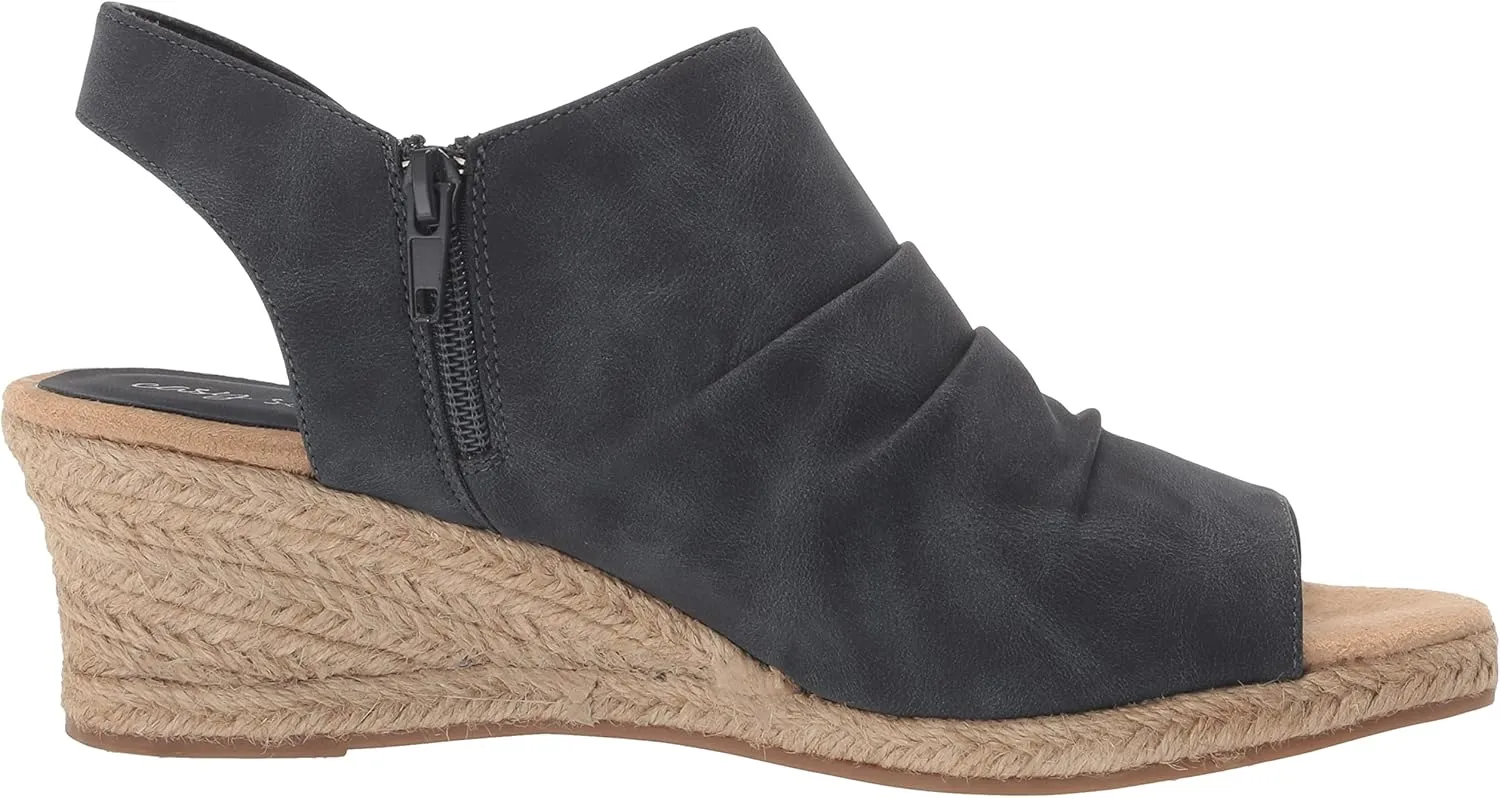 Easy Street Women's Teje Sandal