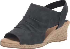 Easy Street Women's Teje Sandal