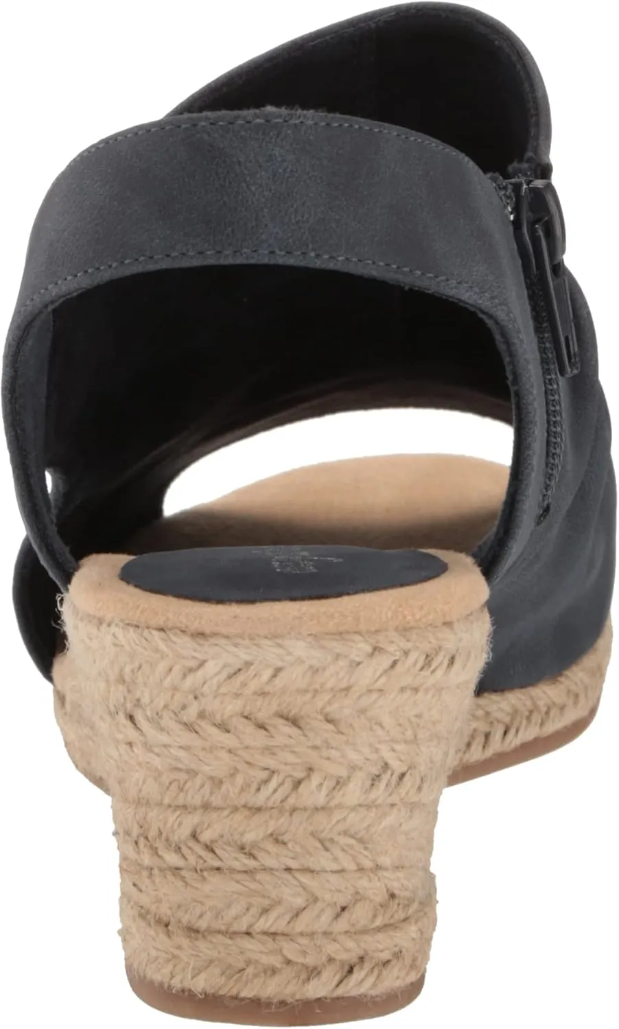Easy Street Women's Teje Sandal