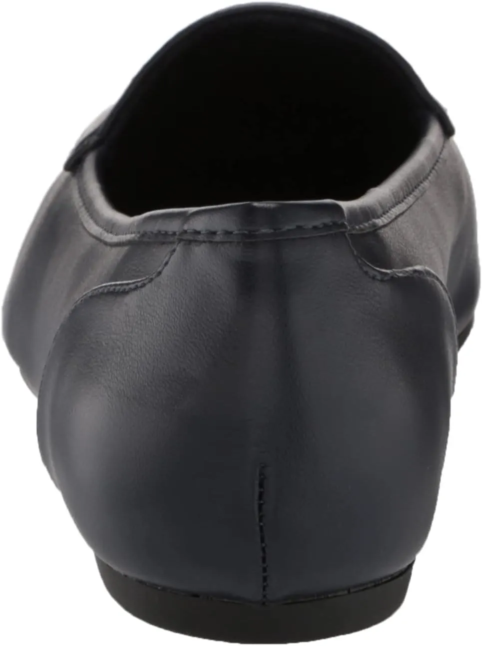 Easy Street Women's Thrill Flat Sneaker