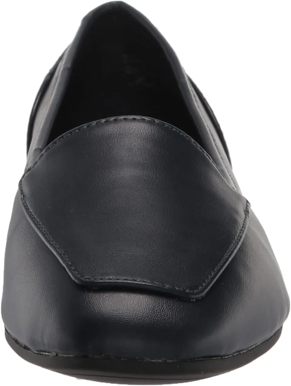 Easy Street Women's Thrill Flat Sneaker