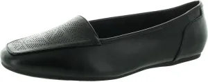 Easy Street Women's Thrill Perf Sneaker