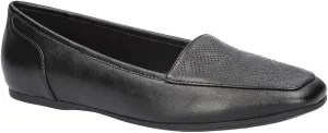 Easy Street Women's Thrill Perf Sneaker