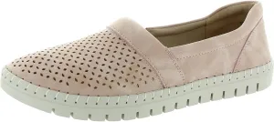 Easy Street Women's Thrill Perf Sneaker