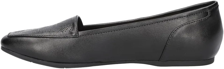Easy Street Women's Thrill Perf Sneaker