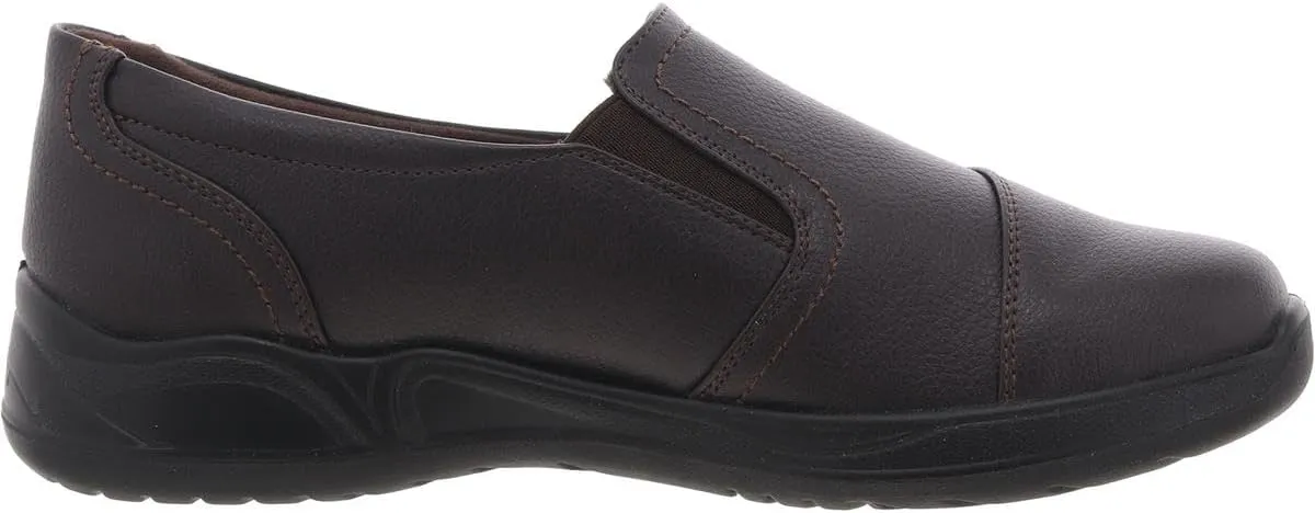 Easy Street Women's Tune Sneaker