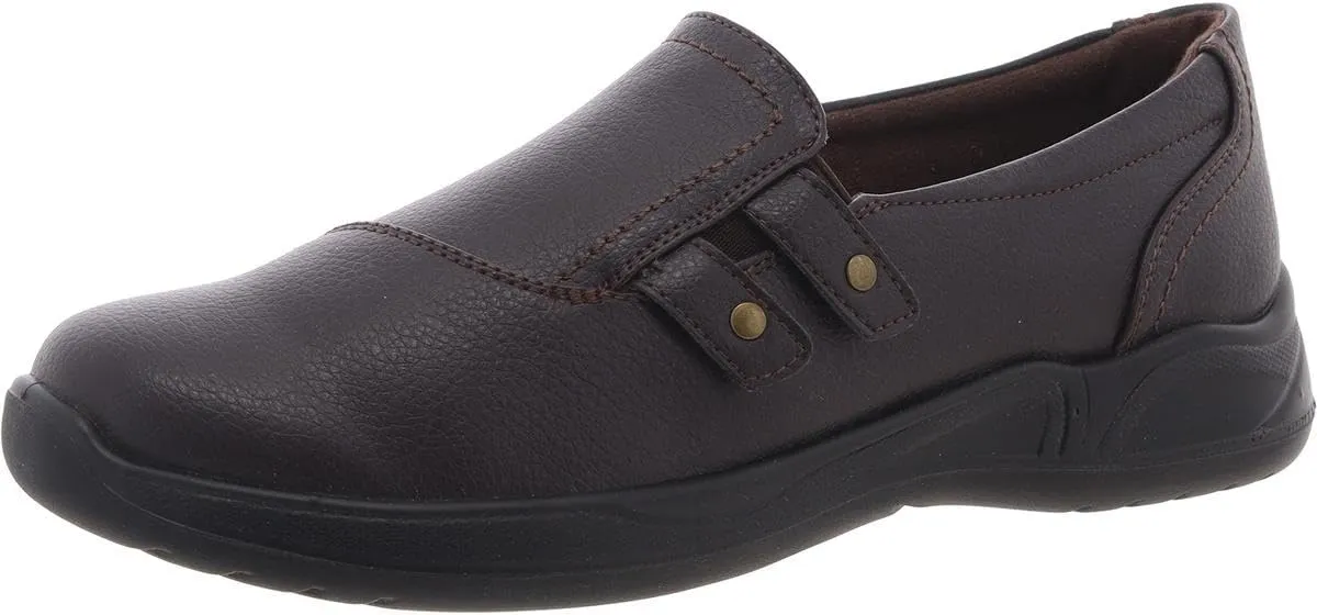 Easy Street Women's Tune Sneaker