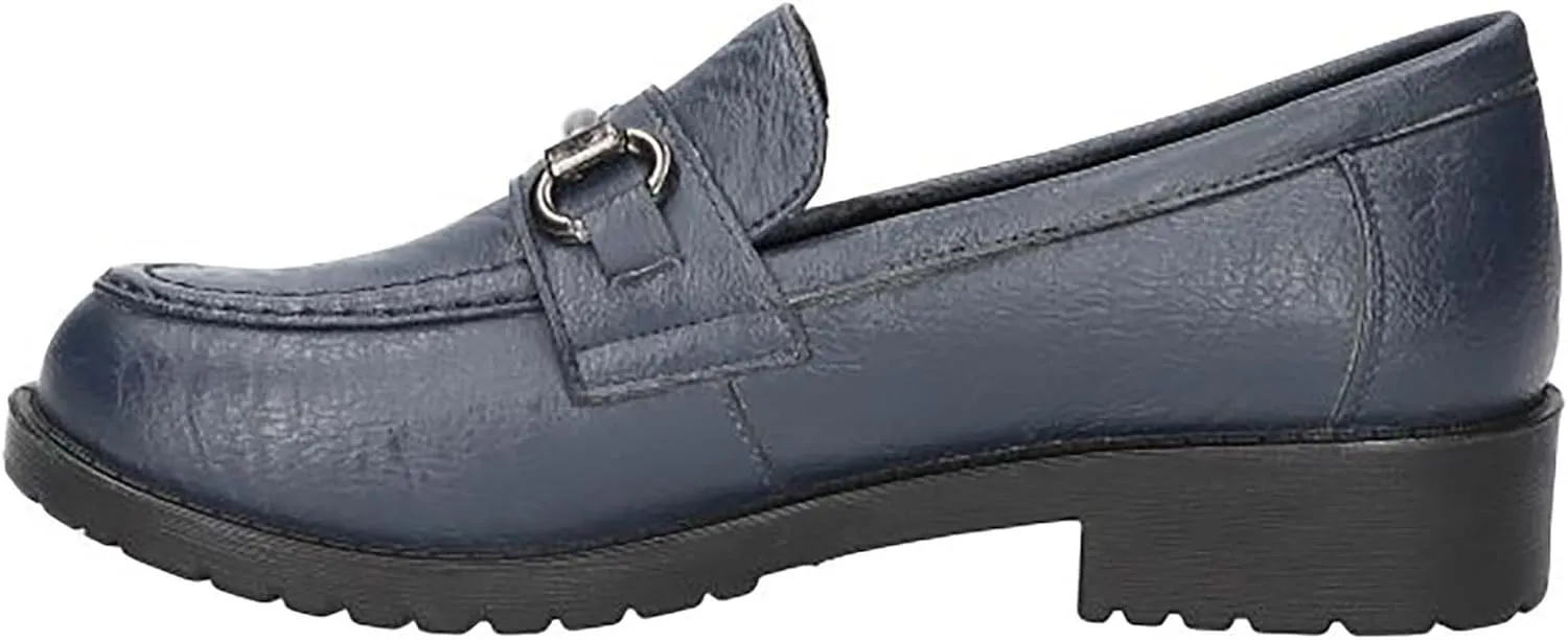 Easy Street Women's Witney Sneaker