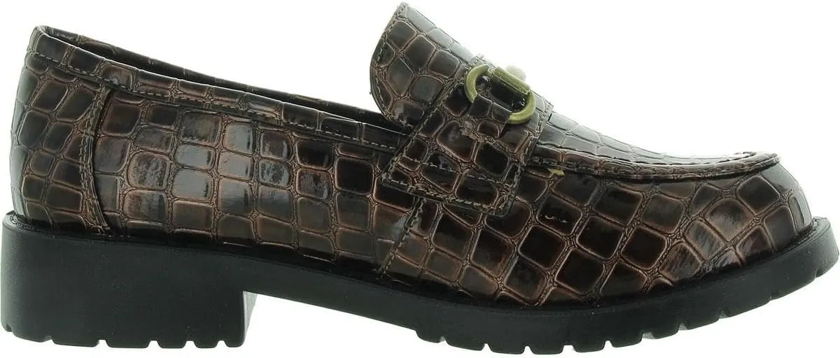 Easy Street Women's Witney Sneaker