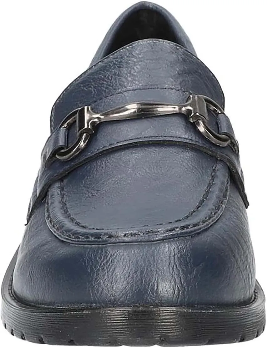 Easy Street Women's Witney Sneaker