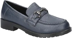 Easy Street Women's Witney Sneaker