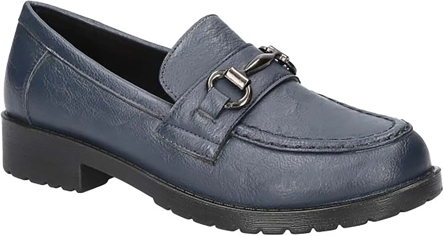 Easy Street Women's Witney Sneaker