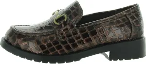 Easy Street Women's Witney Sneaker