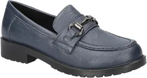 Easy Street Women's Witney Sneaker
