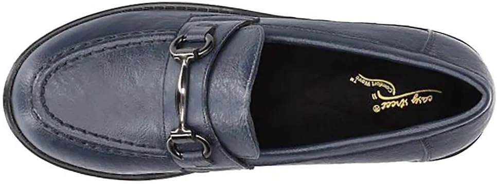 Easy Street Women's Witney Sneaker