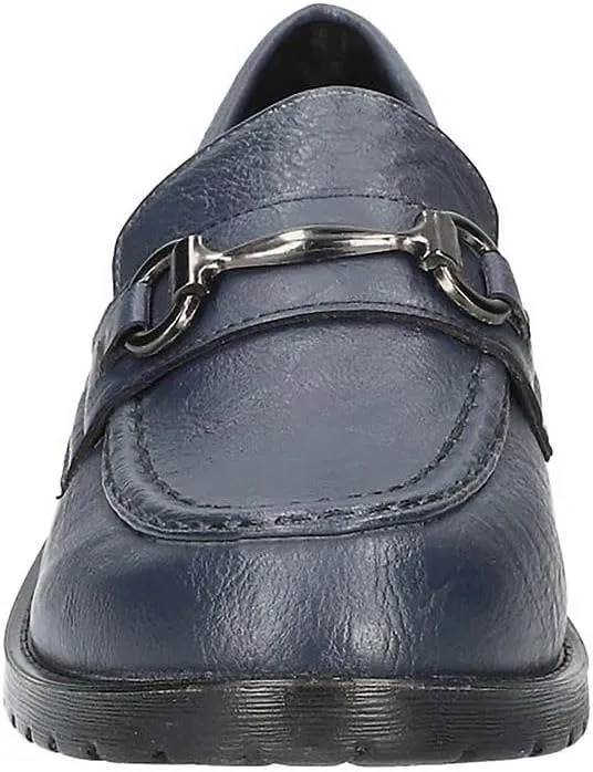 Easy Street Women's Witney Sneaker