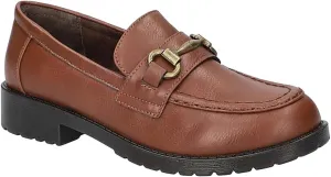 Easy Street Women's Witney Sneaker