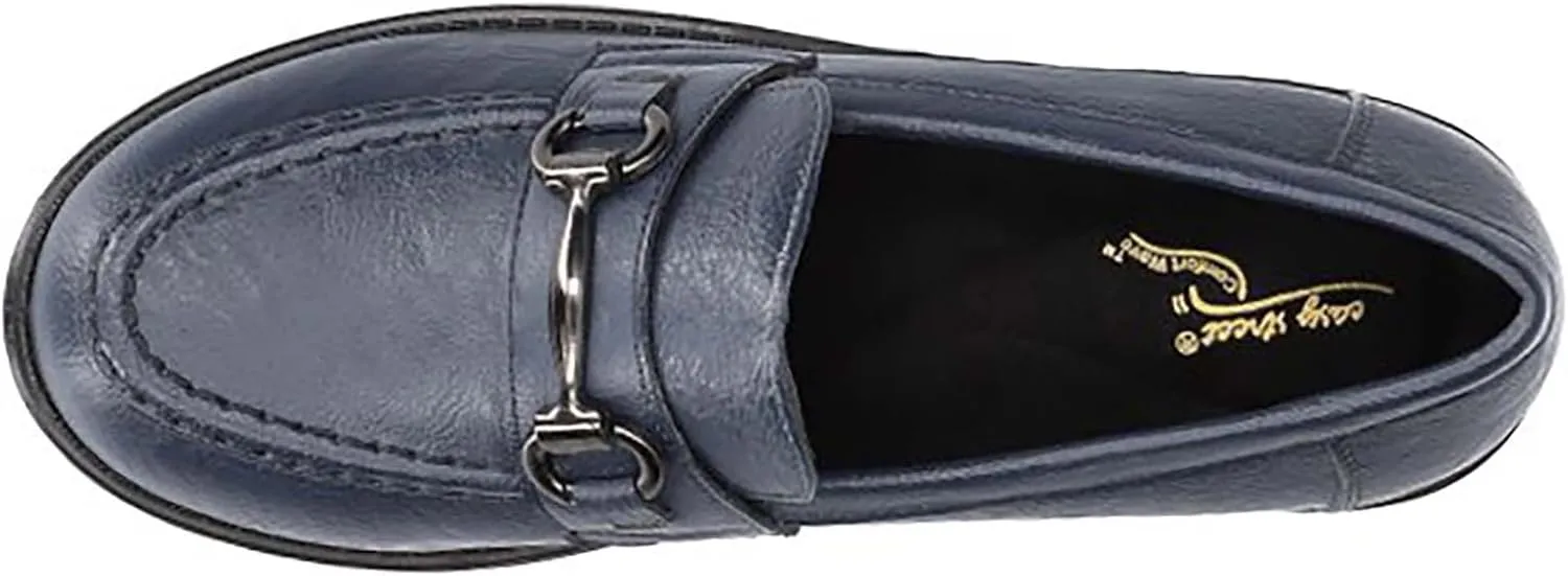 Easy Street Women's Witney Sneaker