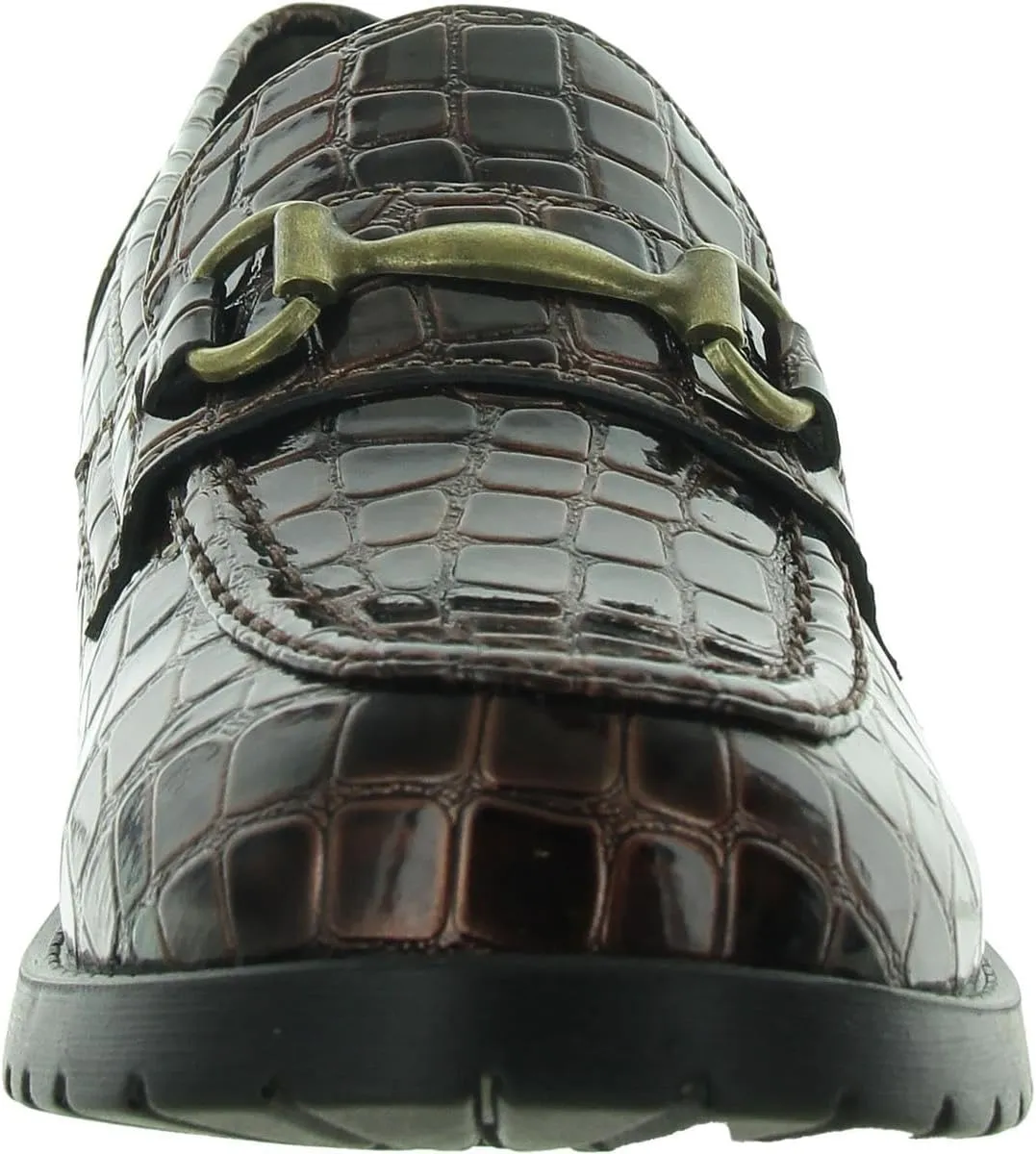 Easy Street Women's Witney Sneaker
