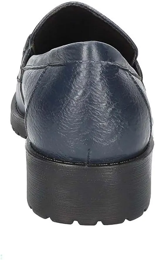 Easy Street Women's Witney Sneaker