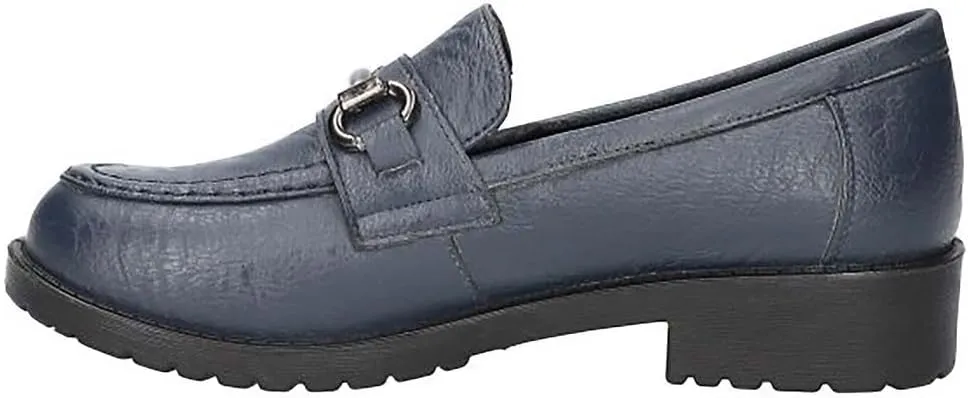 Easy Street Women's Witney Sneaker