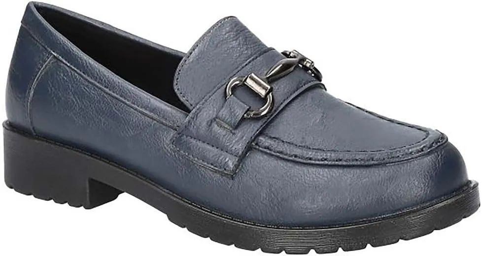 Easy Street Women's Witney Sneaker