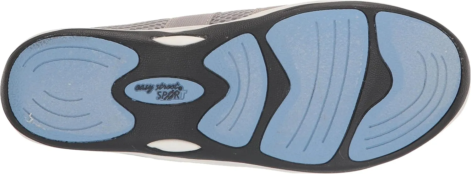 Easy Street Women's Yareli Sneaker