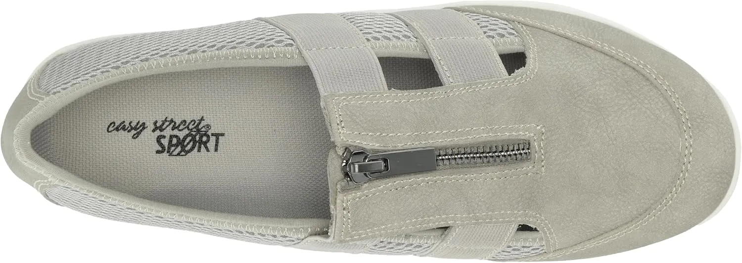 Easy Street Women's Yareli Sneaker
