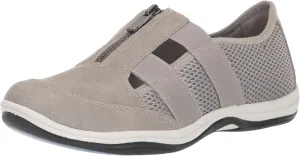 Easy Street Women's Yareli Sneaker