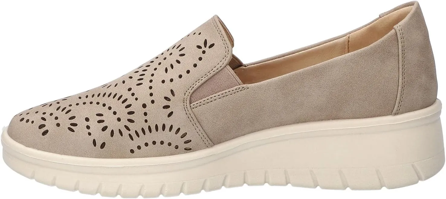 Easy Street Women's Ying Sneaker