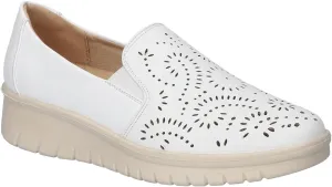Easy Street Women's Ying Sneaker