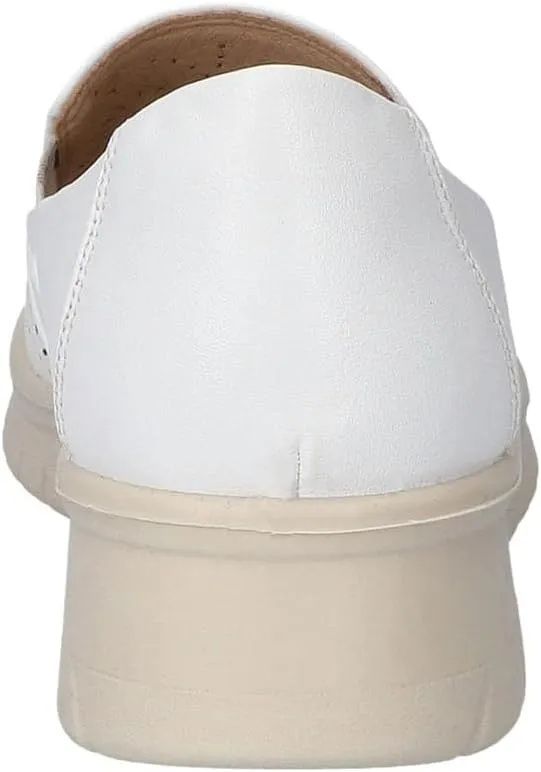 Easy Street Women's Ying Sneaker