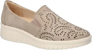 Easy Street Women's Ying Sneaker