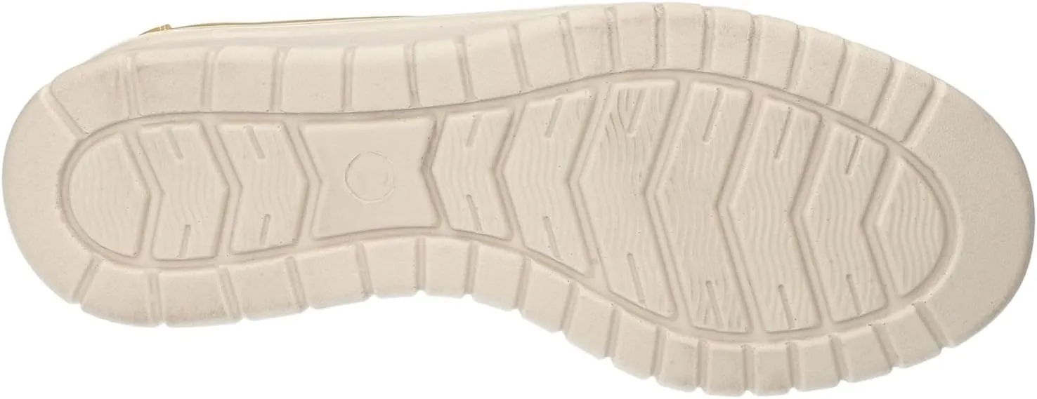 Easy Street Women's Ying Sneaker