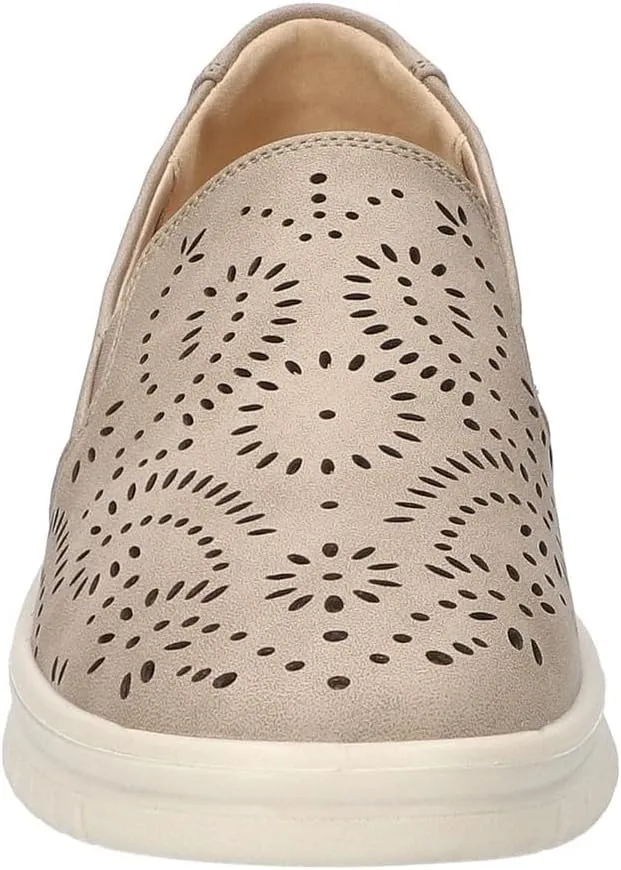 Easy Street Women's Ying Sneaker
