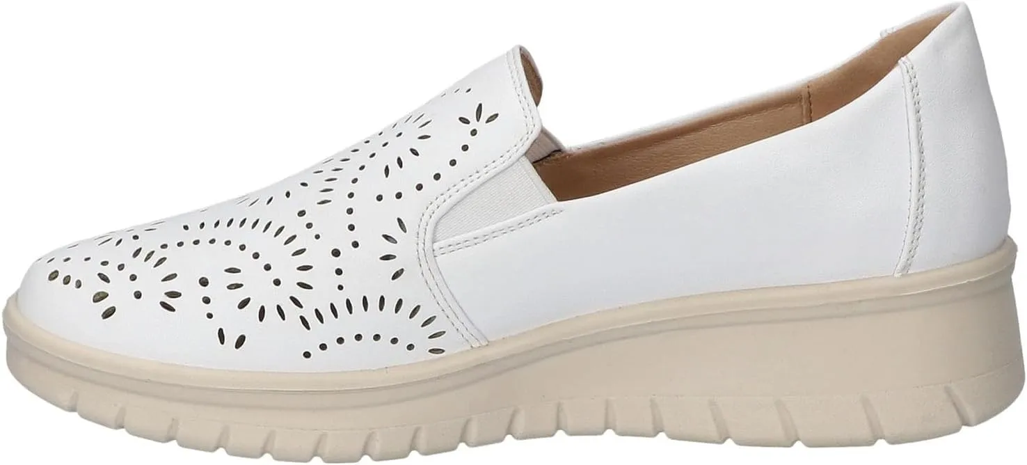 Easy Street Women's Ying Sneaker