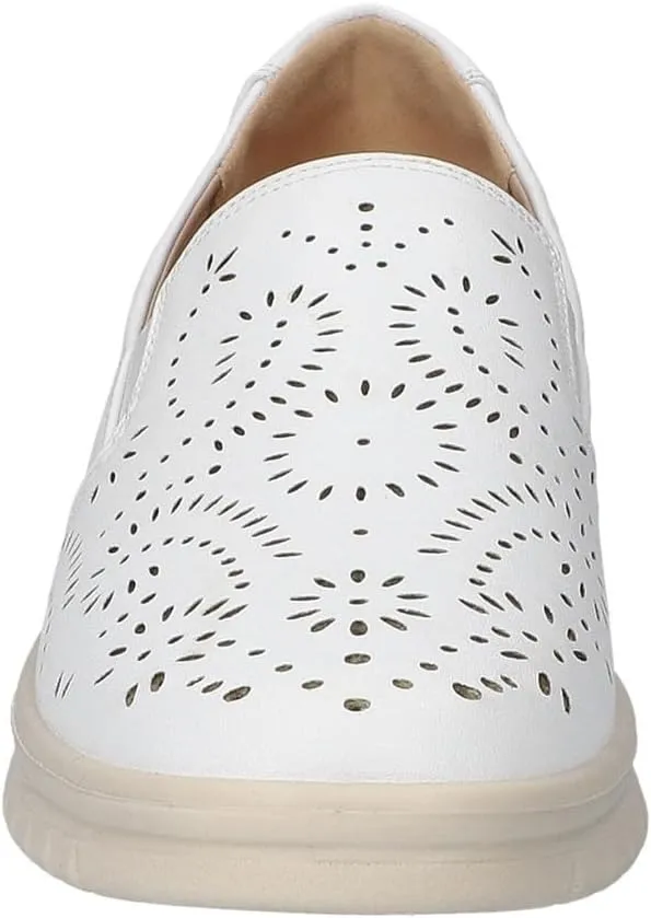 Easy Street Women's Ying Sneaker