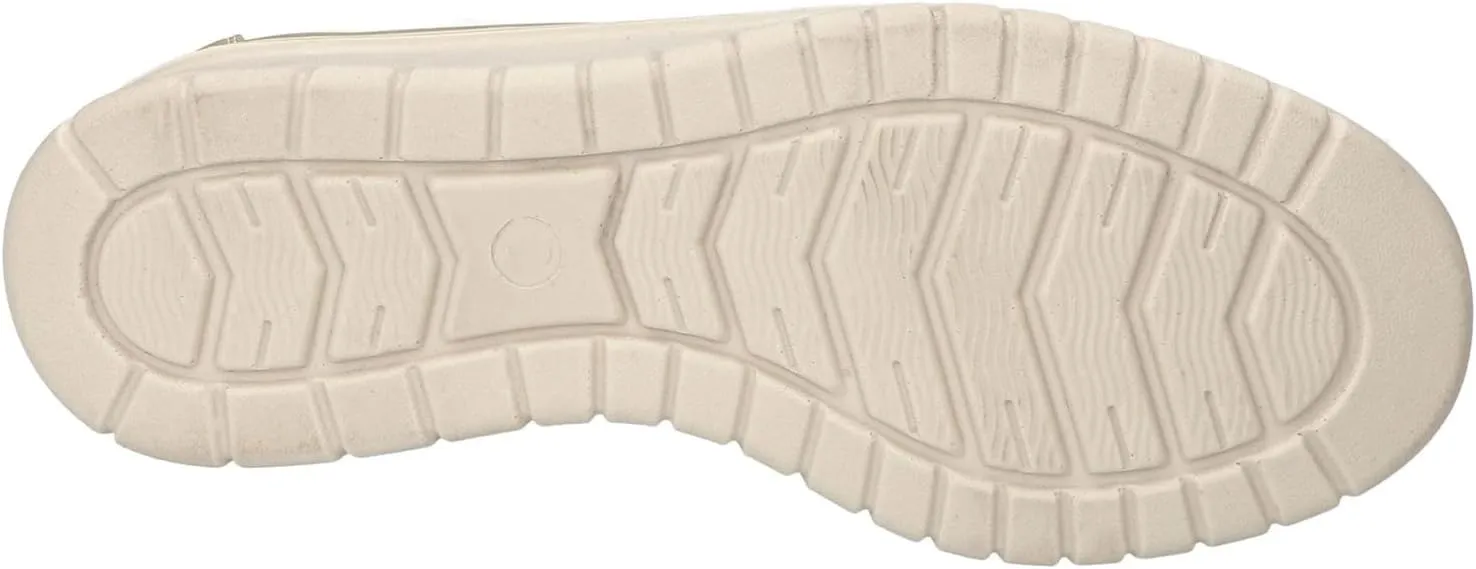 Easy Street Women's Ying Sneaker