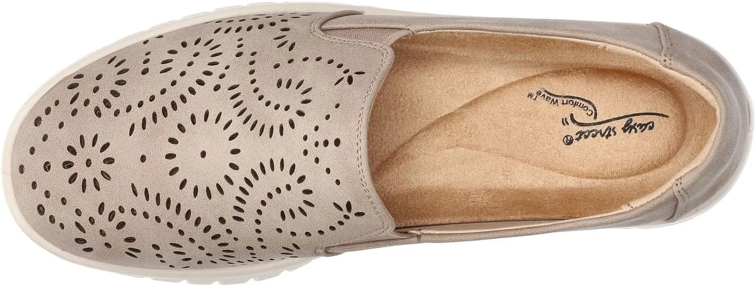 Easy Street Women's Ying Sneaker