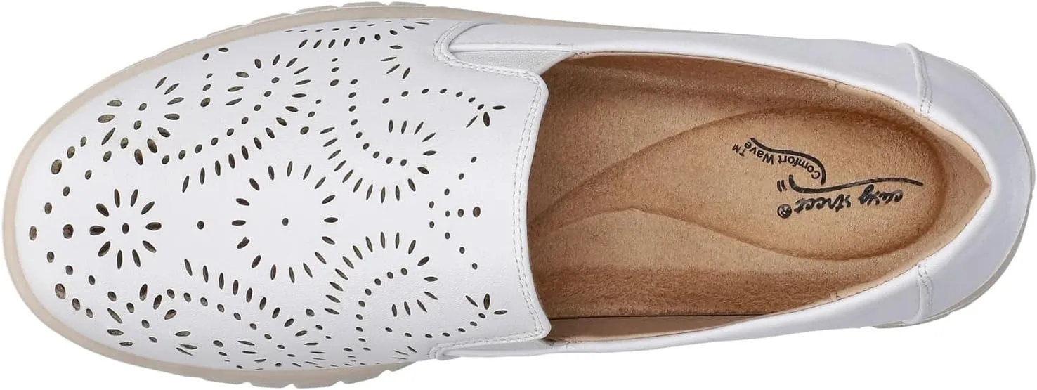 Easy Street Women's Ying Sneaker
