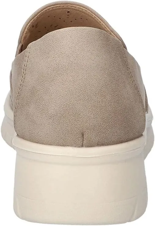 Easy Street Women's Ying Sneaker