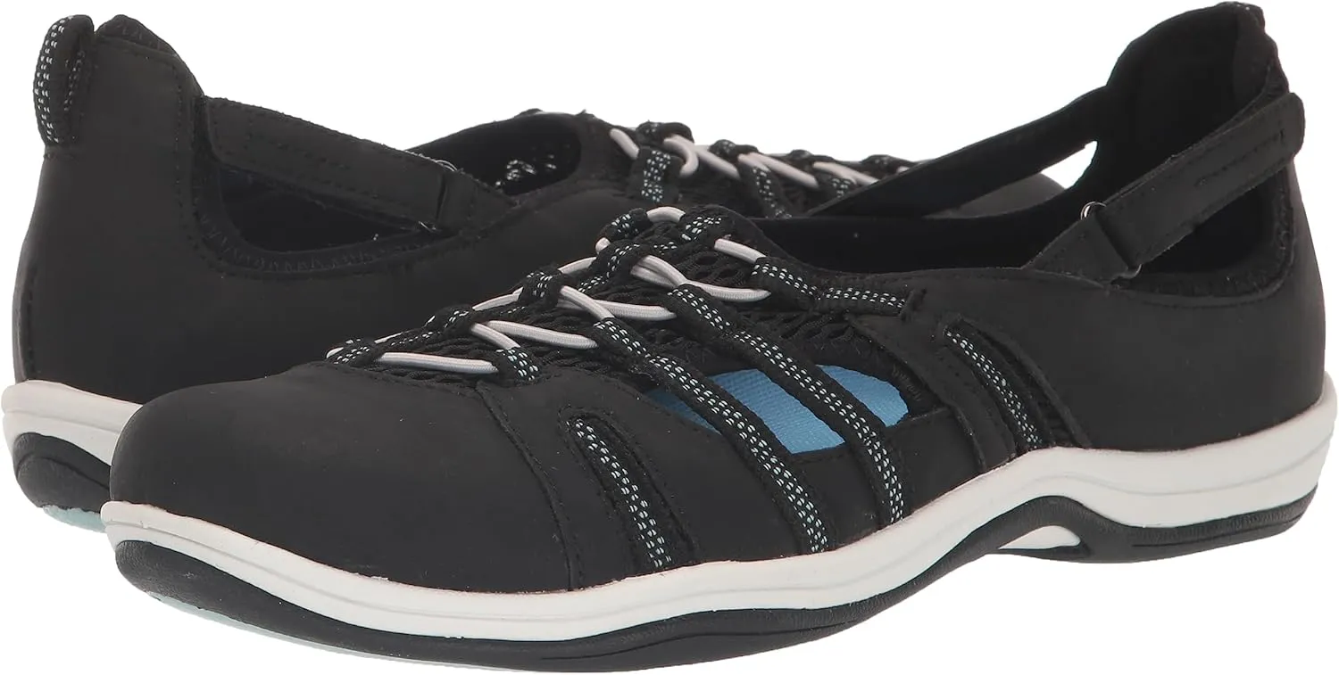 Easy Street Women's Zaba Sneaker