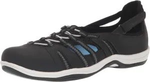 Easy Street Women's Zaba Sneaker