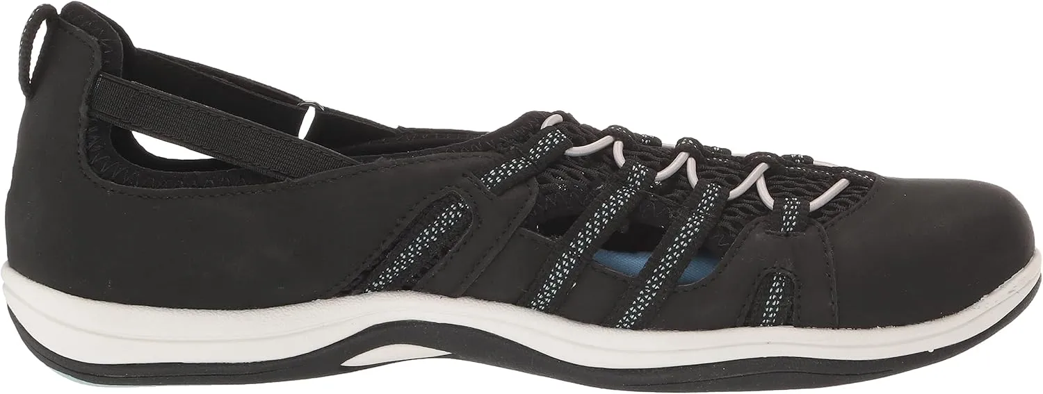 Easy Street Women's Zaba Sneaker