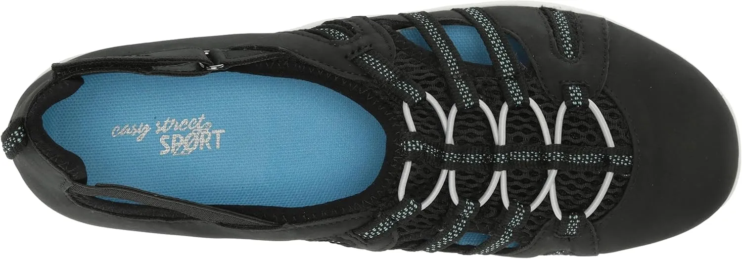 Easy Street Women's Zaba Sneaker